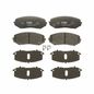 trw-balatas-bajos-metales-delanteras-suzuki-grand-vitara-2006-2013-grand-vitara-0