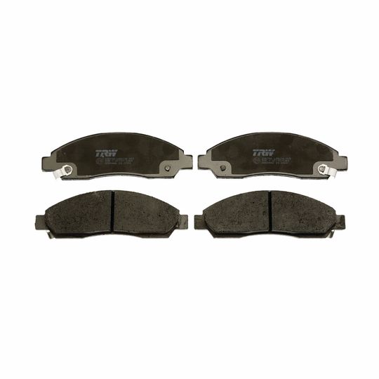 trw-balatas-bajos-metales-delanteras-chevrolet-colorado-2004-2008-colorado-0 trw-balatas-bajos-metales-delanteras-chevrolet-colorado-2004-2008-colorado-0