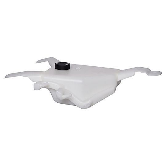 generica-deposito-anticongelante-gmc-savana-2003-2014-savana-1500-v6-4-6l-v8-5-3l-0