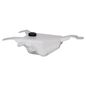 generica-deposito-anticongelante-gmc-savana-2003-2014-savana-1500-v6-4-6l-v8-5-3l-0