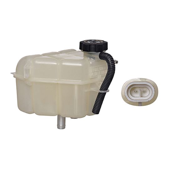 generica-deposito-anticongelante-chevrolet-malibu-2004-2006-malibu-v6-3-9l-v6-3-5l-l4-2-2l-0