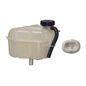 generica-deposito-anticongelante-chevrolet-malibu-2004-2006-malibu-v6-3-9l-v6-3-5l-l4-2-2l-0