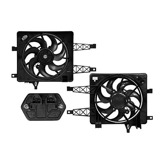 generica-motoventilador-sencillo-fiat-idea-adventure-2006-2008-idea-l4-1-8l-0 generica-motoventilador-sencillo-fiat-idea-adventure-2006-2008-idea-l4-1-8l-0