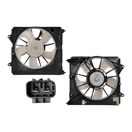 generica-motoventilador-sencillo-honda-fit-2015-2020-fit-l4-1-5l-0