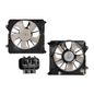 generica-motoventilador-sencillo-honda-fit-2015-2020-fit-l4-1-5l-0
