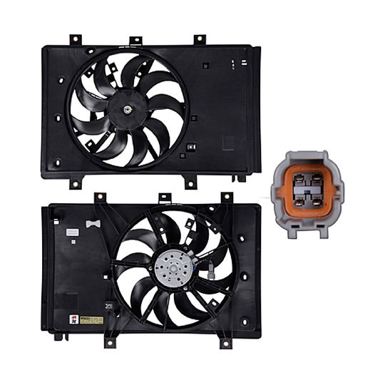 generica-motoventilador-sencillo-toyota-yaris-2016-2020-yaris-l4-1-5l-0 generica-motoventilador-sencillo-toyota-yaris-2016-2020-yaris-l4-1-5l-0