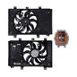 generica-motoventilador-sencillo-toyota-yaris-2016-2020-yaris-l4-1-5l-0