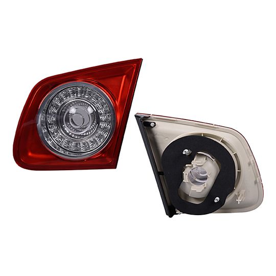 generica-calavera-interior-lado-pasajero-volkswagen-bora-2005-2010-bora-0