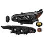 generica-faro-sin-foco-halogeno-lado-conductor-nissan-sentra-2020-2021-sentra-0