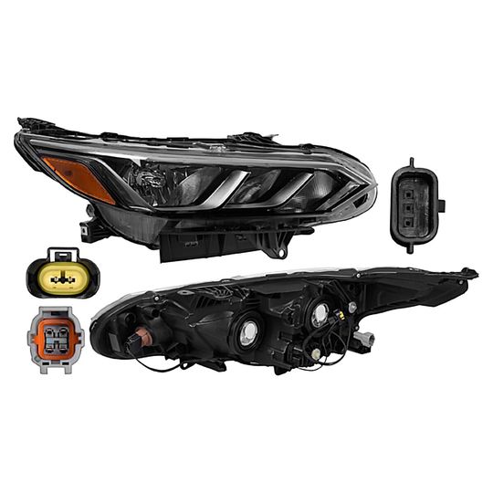 generica-faro-sin-foco-halogeno-lado-pasajero-nissan-sentra-2020-2021-sentra-0