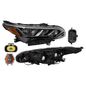 generica-faro-sin-foco-halogeno-lado-pasajero-nissan-sentra-2020-2021-sentra-0
