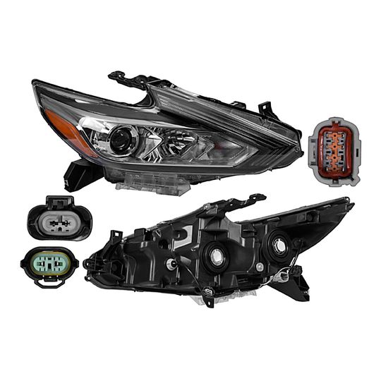 generica-faro-sin-luz-de-dia-fondo-cromado-lado-pasajero-nissan-altima-2016-2018-altima-0 generica-faro-sin-luz-de-dia-fondo-cromado-lado-pasajero-nissan-altima-2016-2018-altima-0