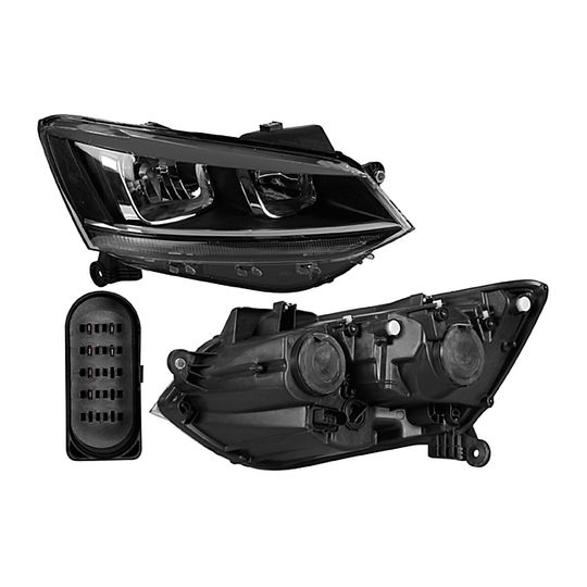generica-faro-fondo-cromado-lado-pasajero-volkswagen-crossfox-2015-2016-crossfox-0