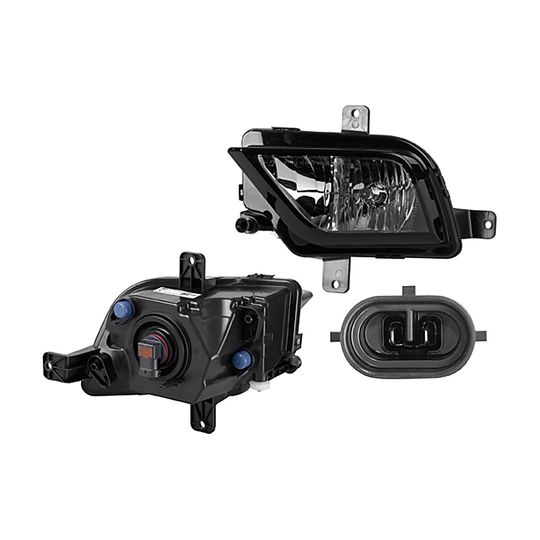generica-faro-para-niebla-lado-conductor-volkswagen-jetta-2016-2017-jetta-0