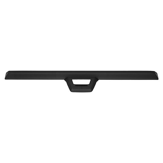 generica-moldura-para-tapa-caja-negra-corrug-chevrolet-avalanche-2007-2013-avalanche-0