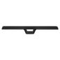 generica-moldura-para-tapa-caja-negra-corrug-chevrolet-avalanche-2007-2013-avalanche-0