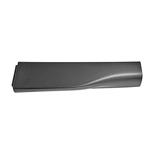 generica-moldura-para-tapa-caja-negra-corrug-lado-pasajero-ford-serie-f-2011-2015-f-250-super-duty-0