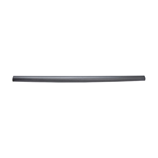generica-moldura-para-tapa-caja-gris-corrug-ford-serie-f-1999-2007-f-250-super-duty-0