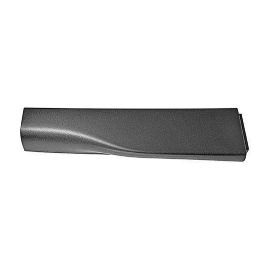 generica-moldura-para-tapa-caja-negra-corrug-lado-conductor-ford-serie-f-2011-2015-f-350-super-duty-0