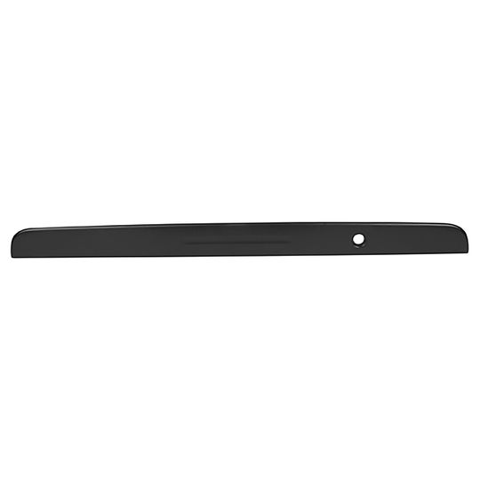 generica-moldura-para-5ta-puerta-negra-corrug-toyota-hiace-2006-2018-hiace-0