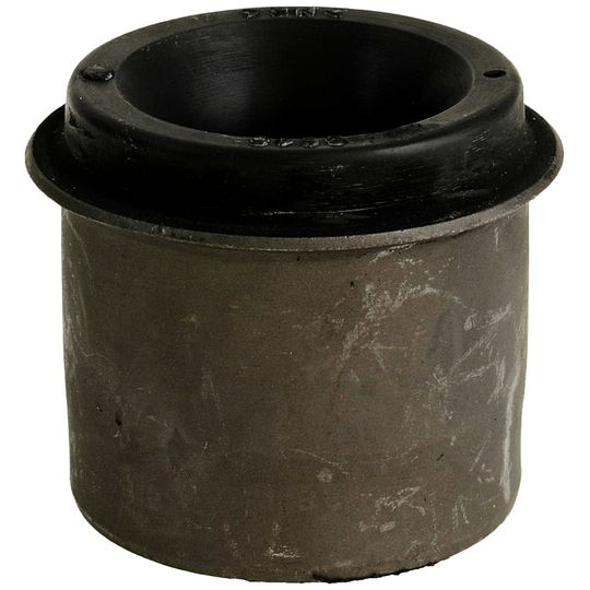 trw-buje-tirante-trasero-lado-conductor-o-pasajero-ford-serie-e-1992-2000-e-350-econoline-0 trw-buje-tirante-trasero-lado-conductor-o-pasajero-ford-serie-e-1992-2000-e-350-econoline-0