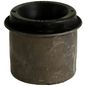 trw-buje-tirante-trasero-lado-conductor-o-pasajero-ford-serie-e-1992-2000-e-350-econoline-0