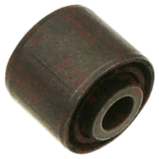 trw-buje-tirante-trasero-superior-lado-conductor-o-pasajero-mazda-3-2004-2014-3-0