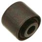 trw-buje-tirante-trasero-superior-lado-conductor-o-pasajero-volvo-serie-v-2005-2011-v50-0