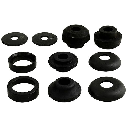 trw-juego-de-bujes-para-tirante-delanteros-ford-ranger-1983-1997-ranger-0
