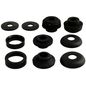 trw-juego-de-bujes-para-tirante-delanteros-ford-ranger-1983-1997-ranger-0