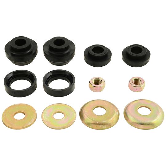 trw-juego-de-bujes-para-tirante-delanteros-ford-serie-f-1980-1998-f-350-0