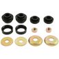 trw-juego-de-bujes-para-tirante-delanteros-ford-serie-f-1980-1998-f-350-0