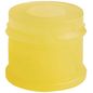 trw-juego-de-bujes-para-tirante-traseros-ford-serie-e-2003-2006-e-250-0