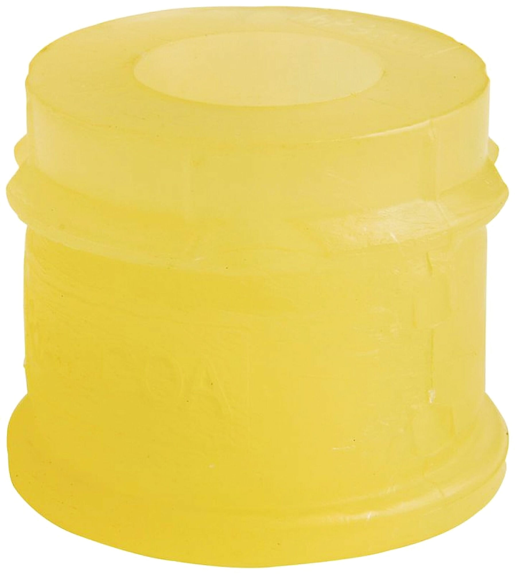 Juego De Bujes Para Tirante Traseros