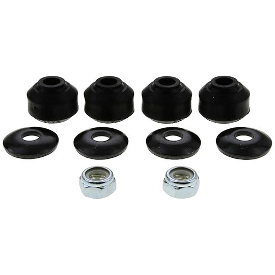 trw-kit-de-bujes-de-tornillo-estabilizador-traseros-jeep-grand-cherokee-1993-1998-grand-cherokee-0