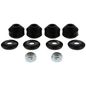 trw-kit-de-bujes-de-tornillo-estabilizador-traseros-jeep-grand-cherokee-1993-1998-grand-cherokee-0