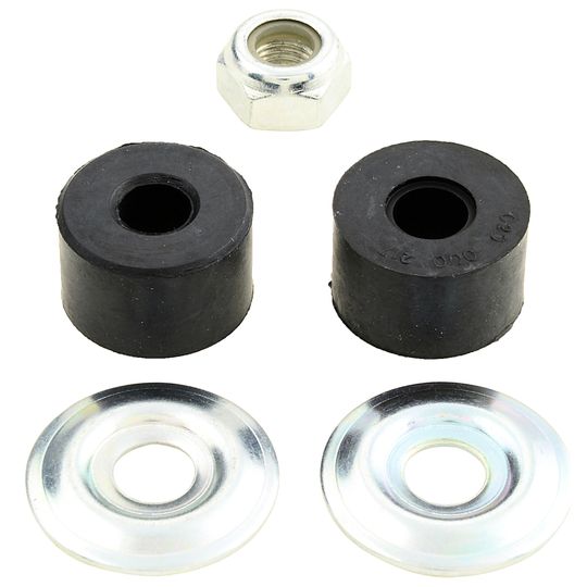 trw-kit-de-bujes-de-tornillo-estabilizador-delanteros-nissan-sentra-1986-1999-sentra-0