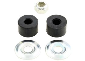 Kit De Bujes De Tornillo Estabilizador Delanteros