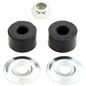 trw-kit-de-bujes-de-tornillo-estabilizador-delanteros-geo-tracker-1989-1997-tracker-0