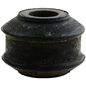 trw-buje-caja-direccion-lado-conductor-o-pasajero-chrysler-concorde-1993-2004-concorde-0