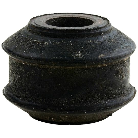 trw-buje-caja-direccion-lado-conductor-o-pasajero-chrysler-lhs-1999-2001-lhs-0