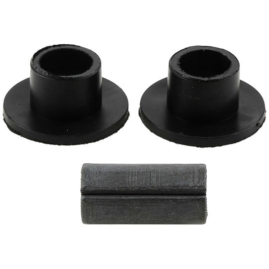 trw-buje-caja-direccion-lado-conductor-o-pasajero-chevrolet-malibu-1997-2003-malibu-0