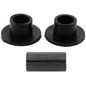 trw-buje-caja-direccion-lado-conductor-o-pasajero-chevrolet-monte-carlo-1995-2007-monte-carlo-0