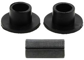 Buje Caja Dirección Lado Conductor O Pasajero