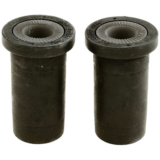 trw-juego-de-bujes-para-cajas-de-direccion-ford-mustang-1974-1978-mustang-ii-0