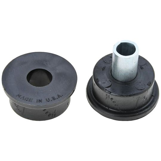 trw-buje-barra-tensora-jeep-grand-cherokee-1993-1998-grand-cherokee-0