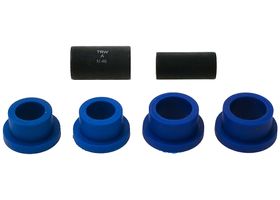 Juego De Bujes Para Barra Tensora