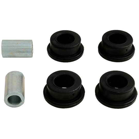 trw-juego-de-bujes-para-barra-tensora-dodge-ram-2005-2010-ram-4000-0