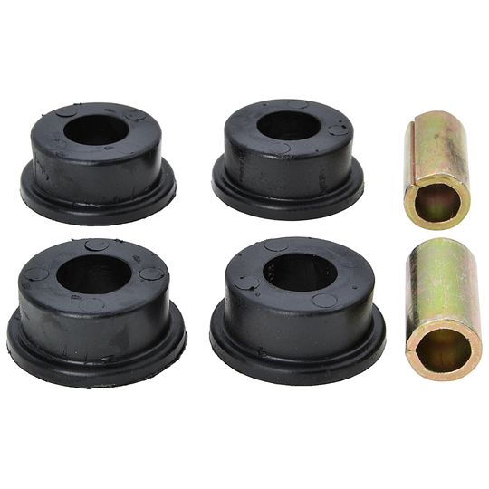 trw-juego-de-bujes-para-barra-tensora-jeep-grand-cherokee-1999-2004-grand-cherokee-0