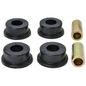 trw-juego-de-bujes-para-barra-tensora-jeep-grand-cherokee-1999-2004-grand-cherokee-0